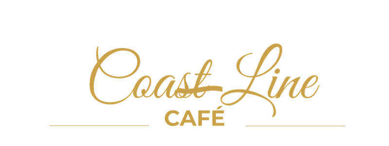 coast line cafe